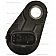 Standard Motor Eng.Management Crankshaft Position Sensor PC1178