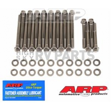 ARP Auto Racing Cylinder Head Bolt Set 4803600