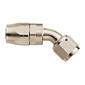 Aeroquip Hose End Fitting FCE4022