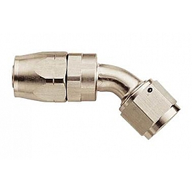 Aeroquip Hose End Fitting FCE4022