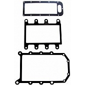 Fel-Pro Gaskets Plenum Gasket - MS 96375