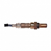 Denso Oxygen Sensor - 234-4201