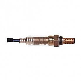 Denso Oxygen Sensor - 234-4201