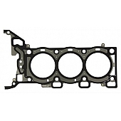 Fel-Pro Gaskets Cylinder Head Gasket - 26559 PT