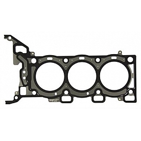 Fel-Pro Gaskets Cylinder Head Gasket - 26559 PT