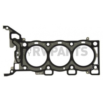 Fel-Pro Gaskets Cylinder Head Gasket - 26559 PT