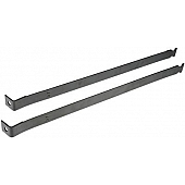 Dorman (OE Solutions) Fuel Tank Strap - 578-057