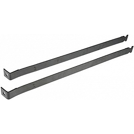 Dorman (OE Solutions) Fuel Tank Strap - 578-057