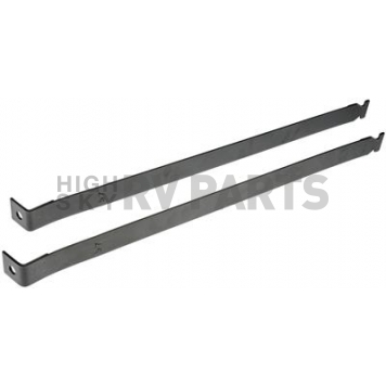 Dorman (OE Solutions) Fuel Tank Strap - 578-057