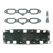 Fel-Pro Gaskets Intake Manifold Gasket - MS 92808