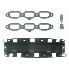 Fel-Pro Gaskets Intake Manifold Gasket - MS 92808