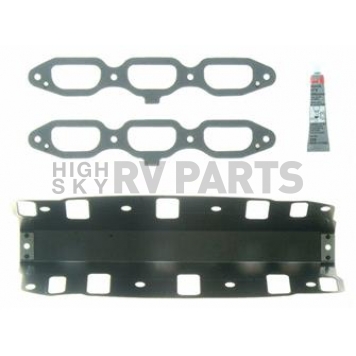 Fel-Pro Gaskets Intake Manifold Gasket - MS 92808