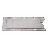 Edelbrock Valley Coolant Plate - 7788