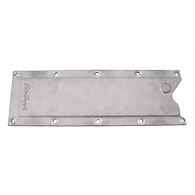 Edelbrock Valley Coolant Plate - 7788