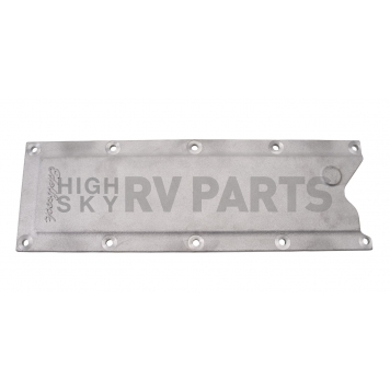 Edelbrock Valley Coolant Plate - 7788