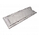 Edelbrock Valley Coolant Plate - 7788