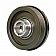 PowerBond by Dayco Harmonic Balancer - PB1100N