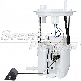 Spectra Premium Fuel Pump Electric - SP2469M