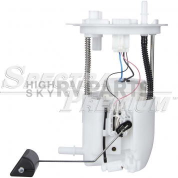 Spectra Premium Fuel Pump Electric - SP2469M