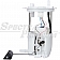 Spectra Premium Fuel Pump Electric - SP2469M