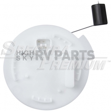 Spectra Premium Fuel Pump Electric - SP2469M-1