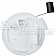 Spectra Premium Fuel Pump Electric - SP2469M