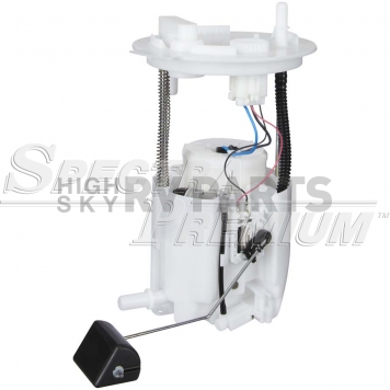 Spectra Premium Fuel Pump Electric - SP2469M-2