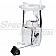 Spectra Premium Fuel Pump Electric - SP2469M