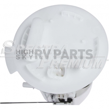 Spectra Premium Fuel Pump Electric - SP2469M-3
