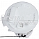 Spectra Premium Fuel Pump Electric - SP2469M