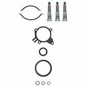 Fel-Pro Gaskets Bottom End Gasket Kit - CS 26315