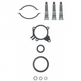 Fel-Pro Gaskets Bottom End Gasket Kit - CS 26315
