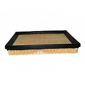 Crown Automotive Jeep Replacement Air Filter 5019002AA