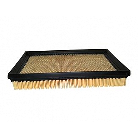 Crown Automotive Jeep Replacement Air Filter 5019002AA