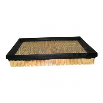 Crown Automotive Jeep Replacement Air Filter 5019002AA