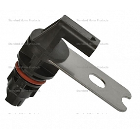 Standard Motor Eng.Management Crankshaft Position Sensor PC1182