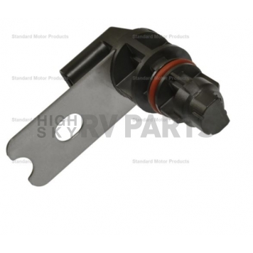 Standard Motor Eng.Management Crankshaft Position Sensor PC1182-1