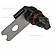 Standard Motor Eng.Management Crankshaft Position Sensor PC1182