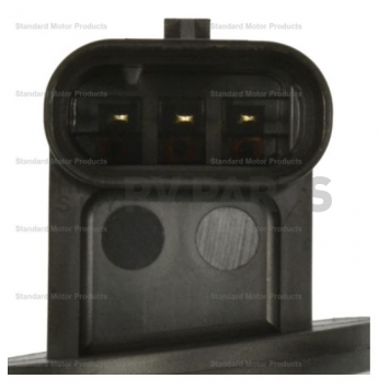 Standard Motor Eng.Management Crankshaft Position Sensor PC1182-2