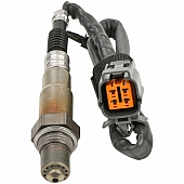 Bosch Oxygen Sensor - 15265