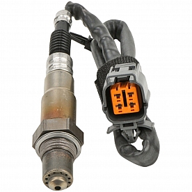 Bosch Oxygen Sensor - 15265