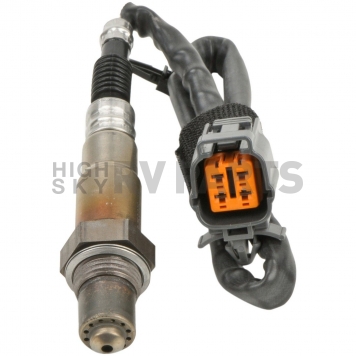 Bosch Oxygen Sensor - 15265
