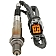 Bosch Oxygen Sensor - 15265