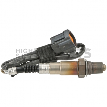 Bosch Oxygen Sensor - 15265-1