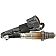 Bosch Oxygen Sensor - 15265