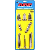 ARP Auto Racing Water Pump Bolt 4901501