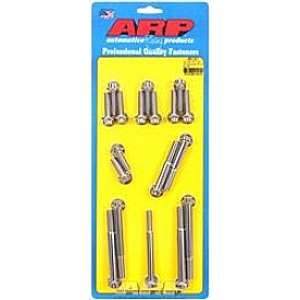 ARP Auto Racing Water Pump Bolt 4901501