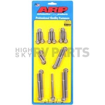 ARP Auto Racing Water Pump Bolt 4901501