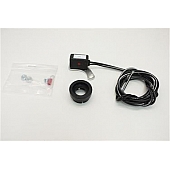Pertronix Electronic Ignition Conversion 1281P6