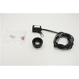 Pertronix Electronic Ignition Conversion 1281P6